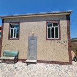 Satılır 3 otaqlı Həyət evi/villa, Zabrat qəs., Sabunçu rayonu 3