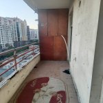 Satılır 2 otaqlı Yeni Tikili, Gənclik metrosu, Nərimanov rayonu 8