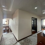 Satılır 2 otaqlı Köhnə Tikili, Hövsan qəs., Suraxanı rayonu 8