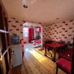 Satılır 2 otaqlı Köhnə Tikili, Yeni Günəşli qəs., Suraxanı rayonu 4