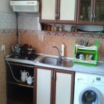 Satılır 5 otaqlı Həyət evi/villa, Qaraçuxur qəs., Suraxanı rayonu 7