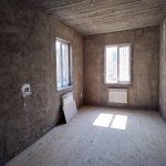 Satılır 5 otaqlı Həyət evi/villa, Badamdar qəs., Səbail rayonu 11