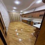 Kirayə (aylıq) 3 otaqlı Yeni Tikili, Gənclik metrosu, Nərimanov rayonu 6