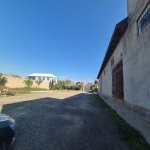 Продажа Объект, пос. Биня, Хязяр район 15