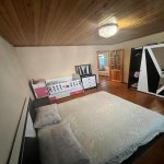 Satılır 7 otaqlı Həyət evi/villa, Koroğlu metrosu, Sabunçu qəs., Sabunçu rayonu 28