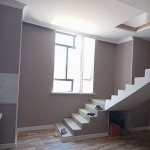 Satılır 6 otaqlı Həyət evi/villa, Avtovağzal metrosu, Biləcəri qəs., Binəqədi rayonu 20