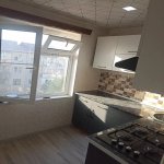 Satılır 3 otaqlı Köhnə Tikili Sumqayıt 7