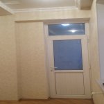 Satılır 3 otaqlı Yeni Tikili Xırdalan 11