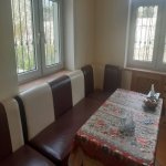 Satılır 6 otaqlı Həyət evi/villa Sumqayıt 17
