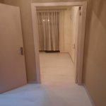 Kirayə (aylıq) 1 otaqlı Yeni Tikili, 28 May metrosu, Nəsimi rayonu 3