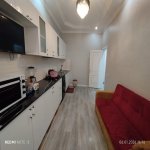 Satılır 5 otaqlı Həyət evi/villa, Masazır, Abşeron rayonu 4