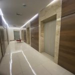 Satılır 2 otaqlı Yeni Tikili, 28 May metrosu, Nərimanov rayonu 10
