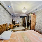 Satılır 3 otaqlı Yeni Tikili, Masazır, Abşeron rayonu 3