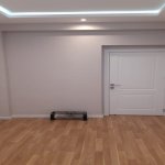 Kirayə (aylıq) 2 otaqlı Yeni Tikili, 20 Yanvar metrosu, Yasamal rayonu 6