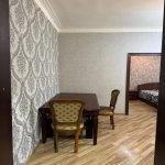 Kirayə (aylıq) 2 otaqlı Köhnə Tikili, 28 May metrosu, AF Business House, Nəsimi rayonu 3