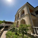 Satılır 5 otaqlı Həyət evi/villa, Buzovna, Xəzər rayonu 20