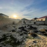 Satılır Torpaq, Hövsan qəs., Suraxanı rayonu 18