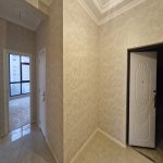 Продажа 2 комнатная Новостройка, Сумгаитский бульвар район 8