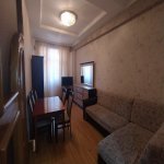 Kirayə (aylıq) 2 otaqlı Yeni Tikili, Həzi Aslanov metrosu, H.Aslanov qəs., Xətai rayonu 3