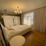 Kirayə (günlük) 6 otaqlı Bağ evi, Novxanı, Abşeron rayonu 17