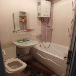 Продажа 2 комнатная Вторичка, пос. Бакиханова, Сабунчу район 6