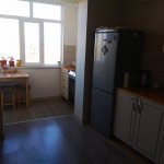 Satılır 2 otaqlı Köhnə Tikili, Badamdar qəs., Səbail rayonu 15