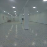 Kirayə (aylıq) Obyekt Sumqayıt 9