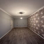 Продажа 2 комнатная Новостройка Хырдалан 2