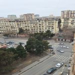 Продажа 3 комнатная Новостройка, м. Азадлыг метро, 8-ой микрорайон, Бинагадинский р-н район 14