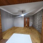 Kirayə (aylıq) 2 otaqlı Köhnə Tikili, 9-cu mikrorayon rayonu 10