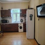 Kirayə (aylıq) 4 otaqlı Həyət evi/villa, Koroğlu metrosu, Zabrat qəs., Sabunçu rayonu 5