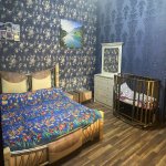 Satılır 5 otaqlı Həyət evi/villa, Nardaran qəs., Sabunçu rayonu 15