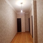Satılır 2 otaqlı Yeni Tikili Xırdalan 15
