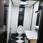 Satılır 3 otaqlı Yeni Tikili, Nəsimi metrosu, 9-cu mikrorayon, Binəqədi rayonu 20