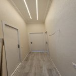 Продажа 2 комнат Новостройка, Масазыр, Абшерон район 3