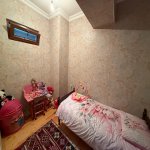 Satılır 3 otaqlı Yeni Tikili Xırdalan 5