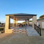 Kirayə (günlük) 3 otaqlı Bağ evi, Novxanı, Abşeron rayonu 3