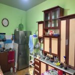 Satılır 3 otaqlı Həyət evi/villa Gəncə 17