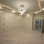 Продажа 3 комнатная Новостройка, м. Ахмедли метро, Ахмедли, Хетаи район 2