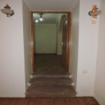 Kirayə (aylıq) Obyekt, Nəsimi metrosu, Yasamal qəs., Yasamal rayonu 8