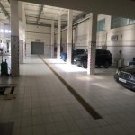 Kirayə (aylıq) Obyekt, Nəriman Nərimanov metrosu, Nərimanov rayonu 6