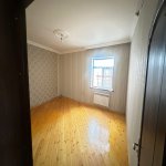Продажа 6 комнатная Дома/Виллы, Масазыр, Абшерон район 3