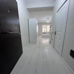 Satılır 1 otaqlı Yeni Tikili, 20 Yanvar metrosu, Yasamal qəs., Yasamal rayonu 4