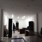 Kirayə (aylıq) 1 otaqlı Ofis, Nəriman Nərimanov metrosu, Nərimanov rayonu 2