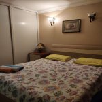 Kirayə (günlük) 3 otaqlı Köhnə Tikili, 28 May metrosu, Səbail rayonu 33