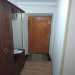 Kirayə (aylıq) 1 otaqlı Köhnə Tikili, İnşaatçılar metrosu, Yasamal qəs., Bakı Dövlət Universiteti, Yasamal rayonu 11