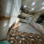 Аренда 3 комнатная Дома/Виллы, Шювалан, Хязяр район 8