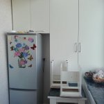 Satılır 3 otaqlı Yeni Tikili Xırdalan 4