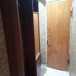 Kirayə (aylıq) 2 otaqlı Köhnə Tikili, Memar Əcəmi metrosu, 5-ci mikrorayon, Nəsimi rayonu 22