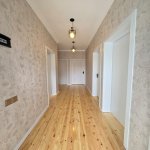 Satılır 4 otaqlı Həyət evi/villa, Binə qəs., Xəzər rayonu 8